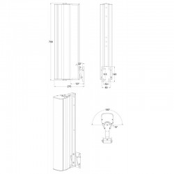 H10940-iLINE83sup_cotes