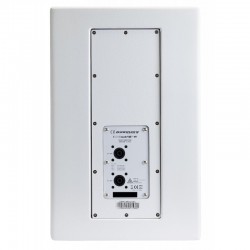 H10944-ilinesub12pw_dos