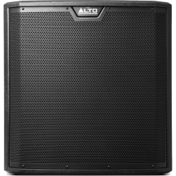 SLT_TS315S-SLT-TS315S-2-B