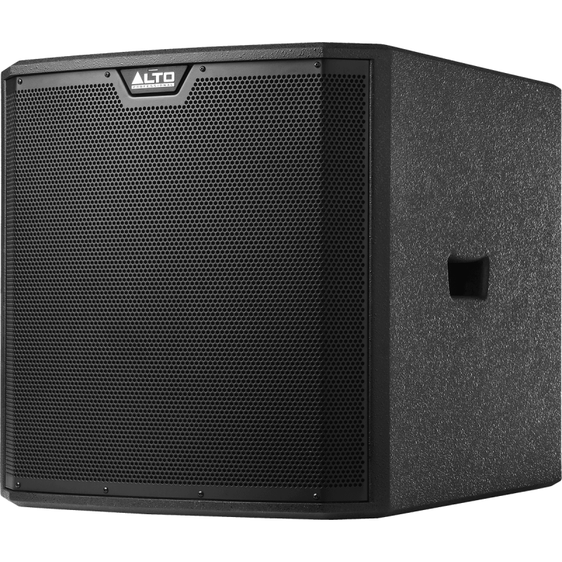 SLT_TS315S-cover-SLT-TS315S-B