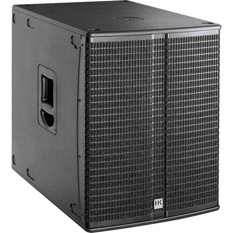 SHK_LSUB-1800A-cover_SHK-LSUB-1800A-B