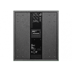 SHK_PRO-118SD2-SHK-PRO-118SD2-2