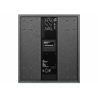 SHK_PRO-118SD2-SHK-PRO-118SD2-2