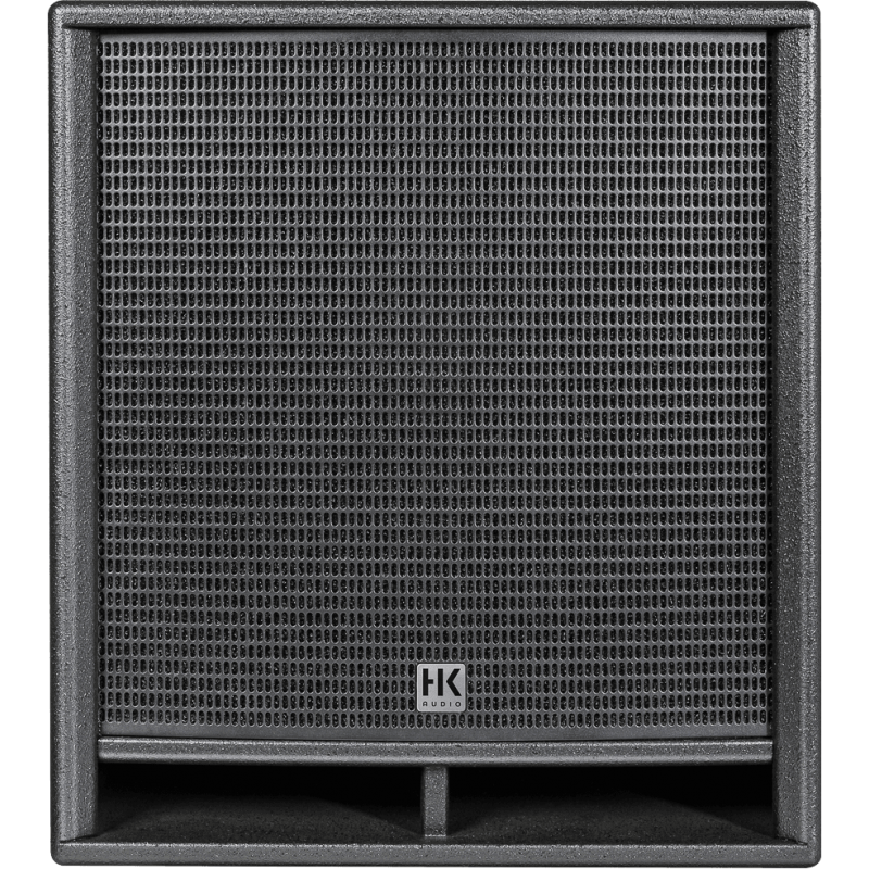 SHK_PRO-118SD2-cover_SHK-PRO-118SD2-B