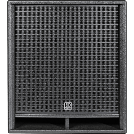 SHK_PRO-118SD2-cover_SHK-PRO-118SD2-B