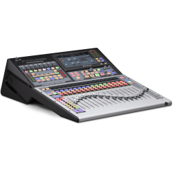 SPR_STUDIOLIVE32SC-cover_SPR-STUDIOLIVE32SC-B