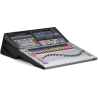 SPR_STUDIOLIVE32SC-cover_SPR-STUDIOLIVE32SC-B