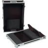 HAL_FL-STUDIOLIVE32SC-HAL-FL-STUDIOLIVE32SC-3-B