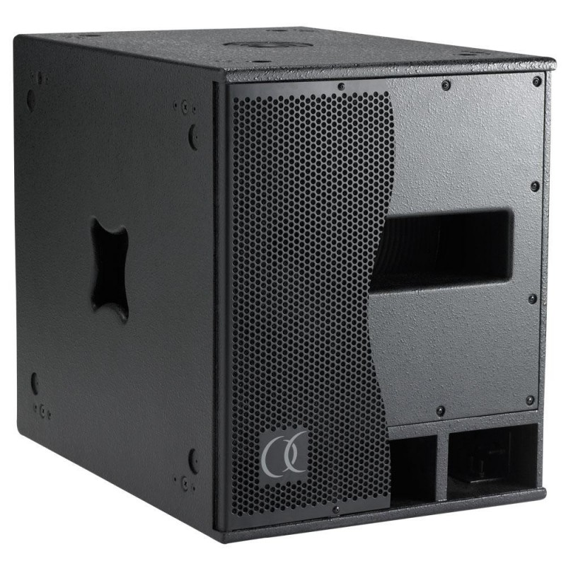 H9701-cover-ex15s_sg