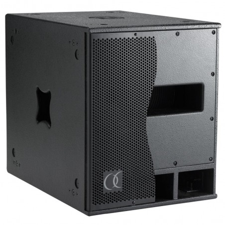 H9701-cover-ex15s_sg