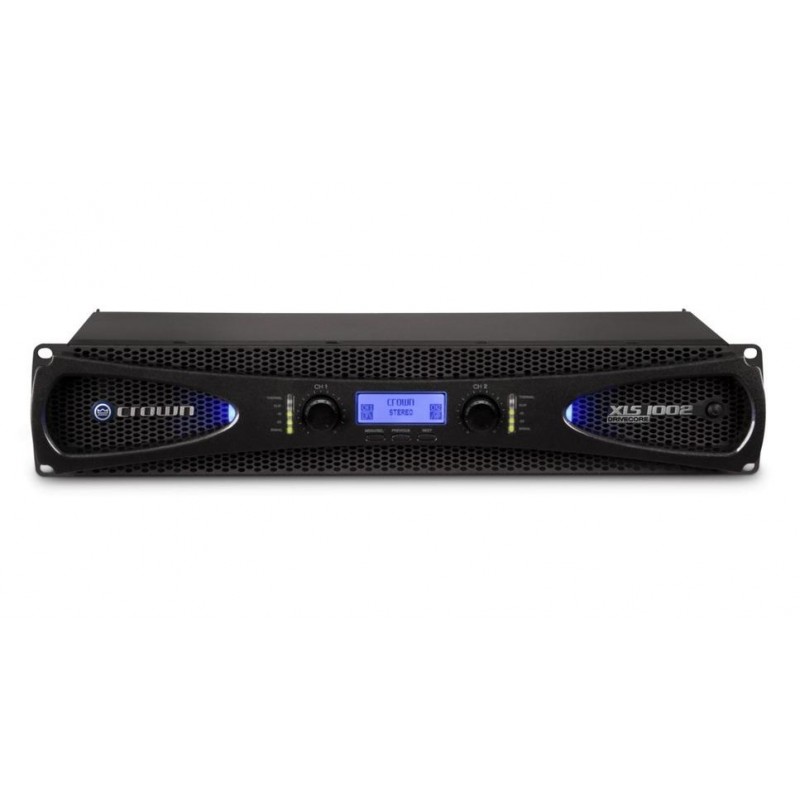 XLS1002-cover-130114