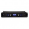 XLS1002-cover-130114