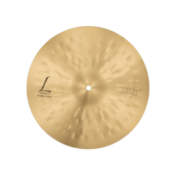 PSA_11402XLN-PSA-11402XLN-2