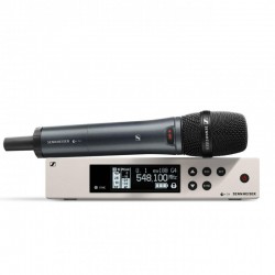 EW_100_G4-945-S-A-product_detail_x2_desktop_ew_100_G4_835-845-865-935-945_Sennheiser-05
