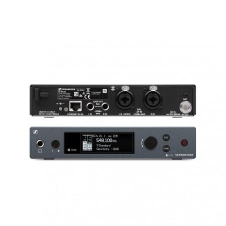 EW_IEM_G4-TWIN-A1-product_detail_x2_desktop_ew-iem-g4-twin-sennheiser-03