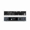 EW_IEM_G4-TWIN-A1-product_detail_x2_desktop_ew-iem-g4-twin-sennheiser-03