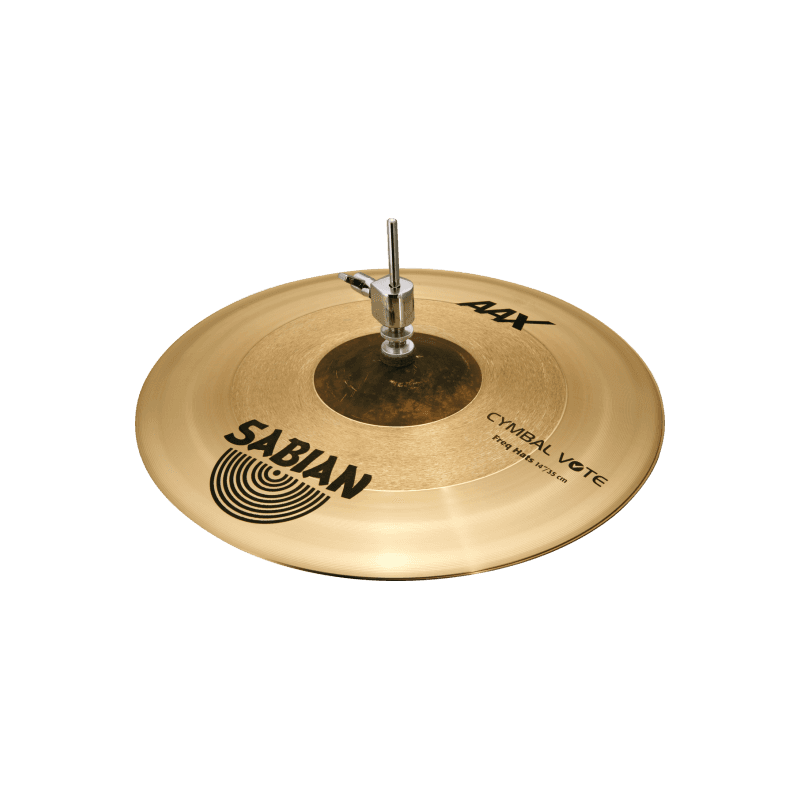 PSA_214XFHN-PSA-214XFHN