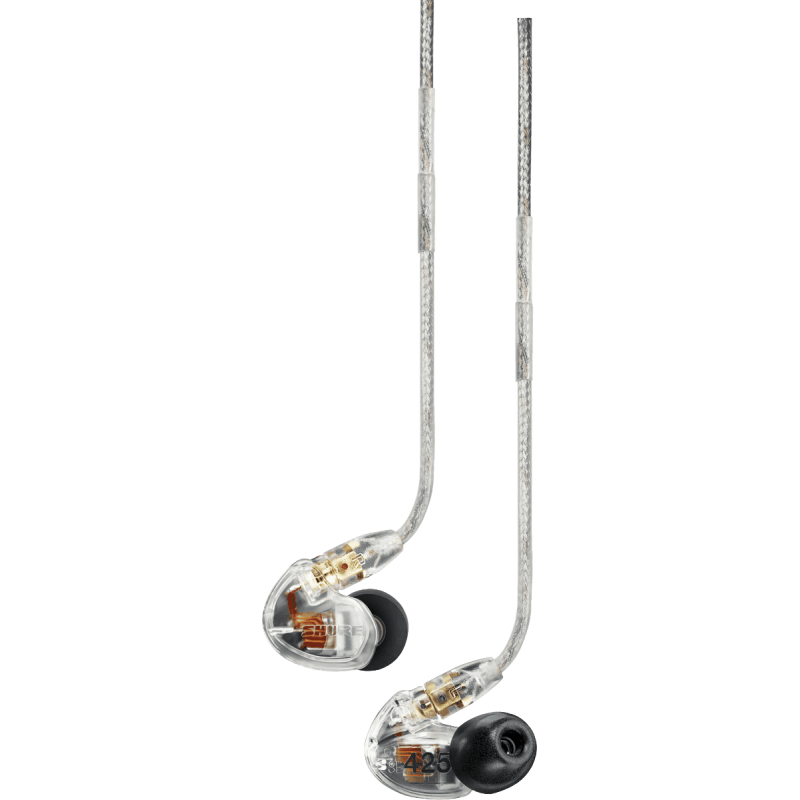 SSP_SE425-CL-JSH-SE425-CL-B