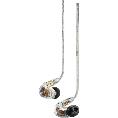 SSP_SE425-CL-JSH-SE425-CL-B