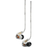 SSP_SE425-CL-JSH-SE425-CL-B