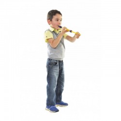 2552-flute-a-coulisse-transparente (1)