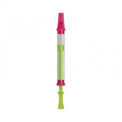cover-2552-flute-a-coulisse-transparente