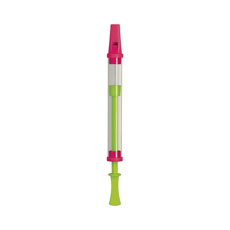 cover-2552-flute-a-coulisse-transparente