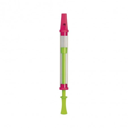 cover-2552-flute-a-coulisse-transparente