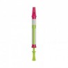cover-2552-flute-a-coulisse-transparente