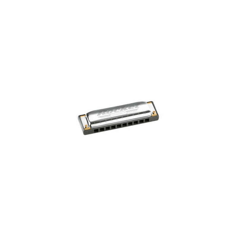 7100-rocket