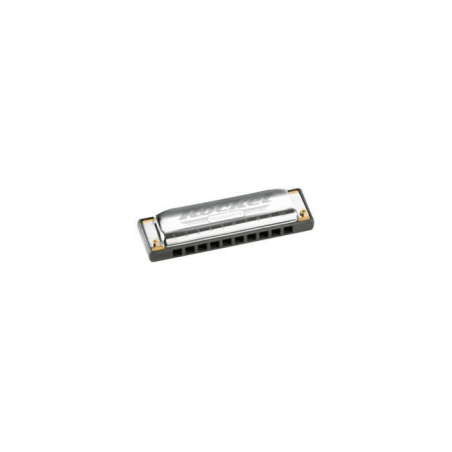 7100-rocket