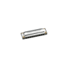 7100-rocket