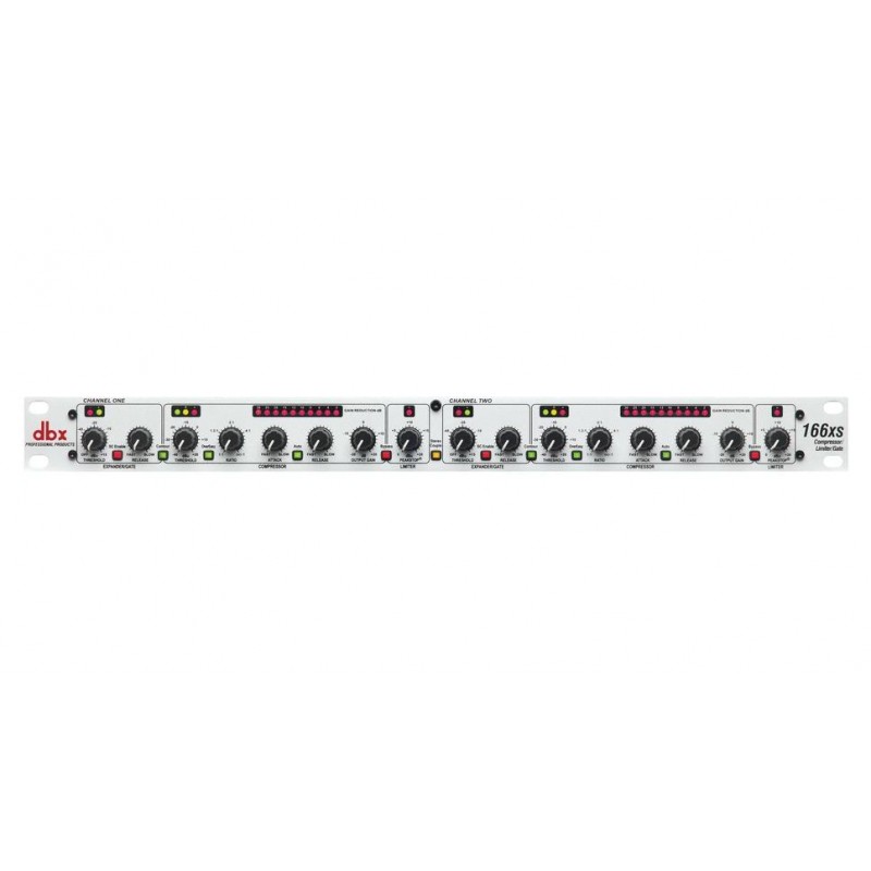 166XS-126054