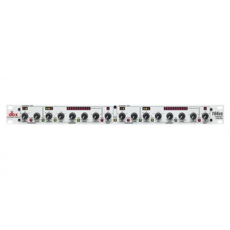 166XS-126054