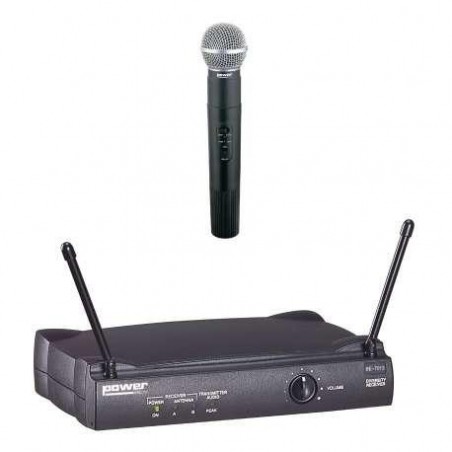 1100_WM_3000MH_178-simple-micro-main-vhf-freq-1785-mhz