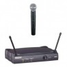 1100_WM_3000MH_178-simple-micro-main-vhf-freq-1785-mhz