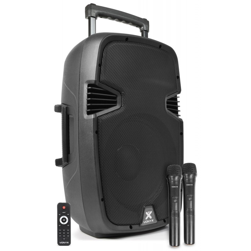 cover-170