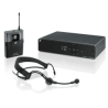 506987-xsw
