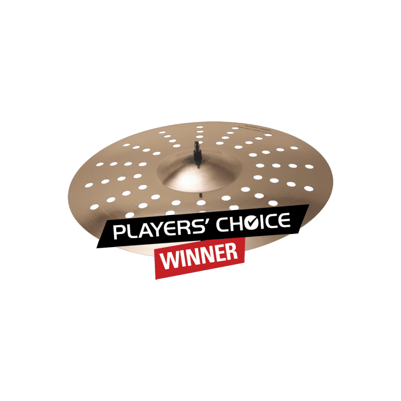 PSA_216XAC-PSA-216XAC