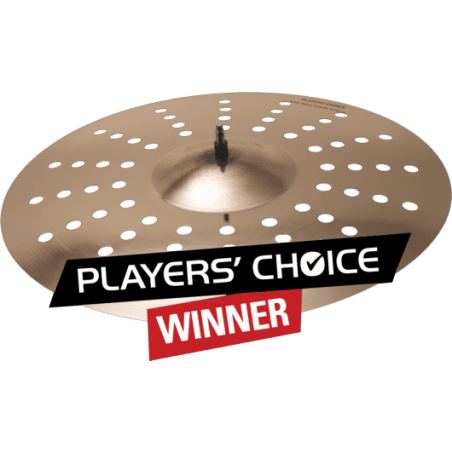 PSA_216XAC-PSA-216XAC