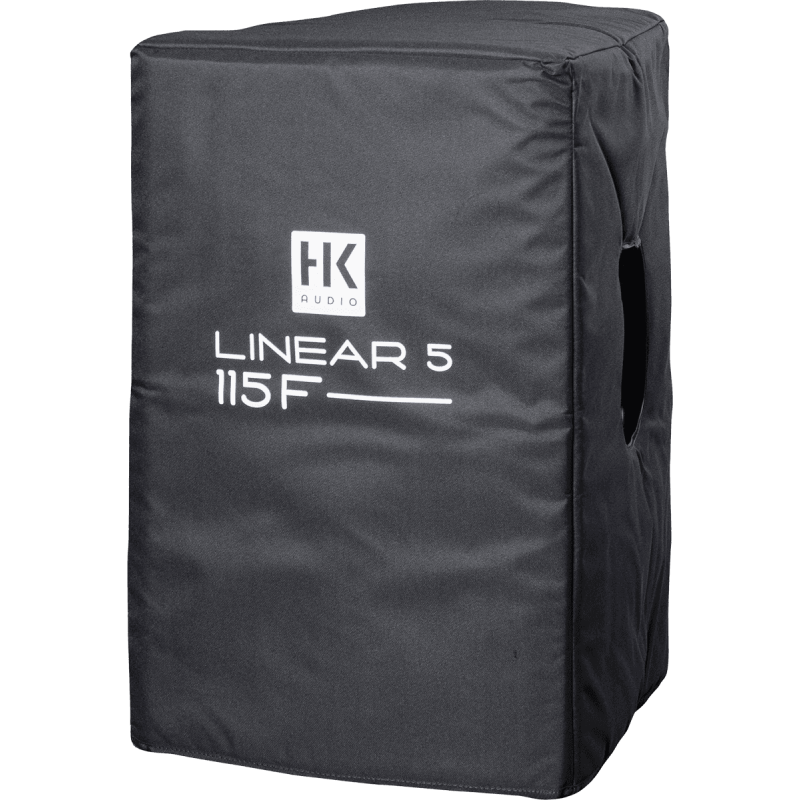 SHK_COV-L5115F-SHK-COV-L5115F-B