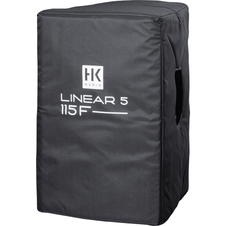 SHK_COV-L5115F-SHK-COV-L5115F-B