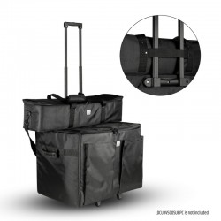 LDCURV500SATBAG-LDCURV500SATBAG_9
