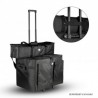 LDCURV500SATBAG-LDCURV500SATBAG_9
