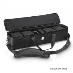 LDCURV500SATBAG-LDCURV500SATBAG_2
