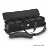 LDCURV500SATBAG-LDCURV500SATBAG_2