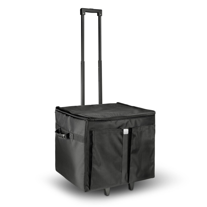 LDCURV500SUBPC-cover-LDCURV500SUBPC_1