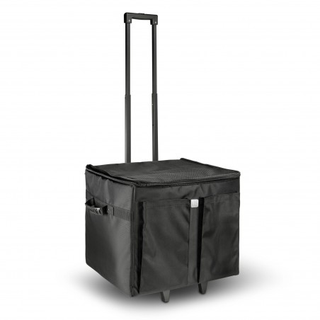 LDCURV500SUBPC-cover-LDCURV500SUBPC_1