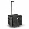 LDCURV500SUBPC-cover-LDCURV500SUBPC_1