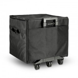 LDCURV500SUBPC-LDCURV500SUBPC_4